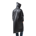 2021 Hot sale Portable Poncho Disposable Raincoat For Man Woman